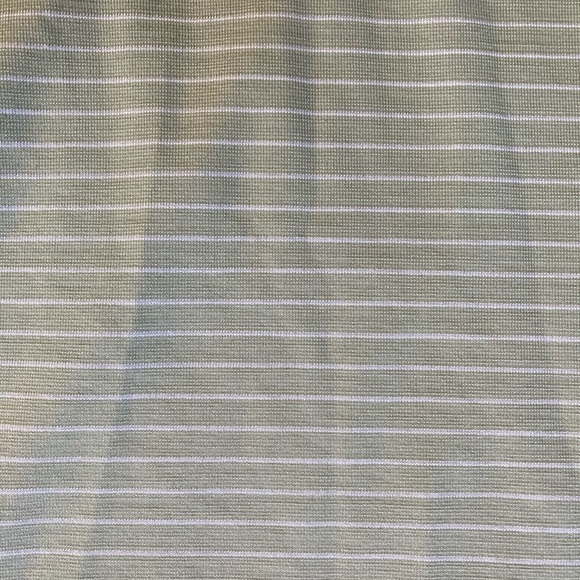 Lululemon men’s evolution polo - Picture 5 of 6